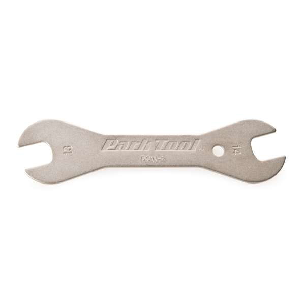 Llave de Conos Park Tool DCW-1