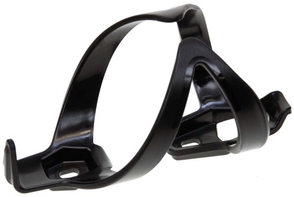 Porte-bidon Zoggie en plastique