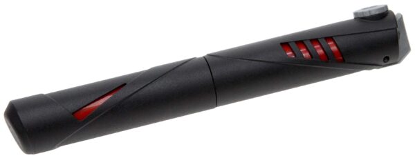 Mini bomba Zoggie PU171