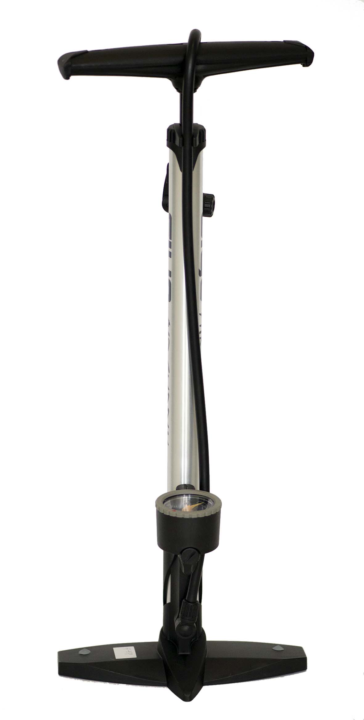 Bomba de Taller Zoggie PU173