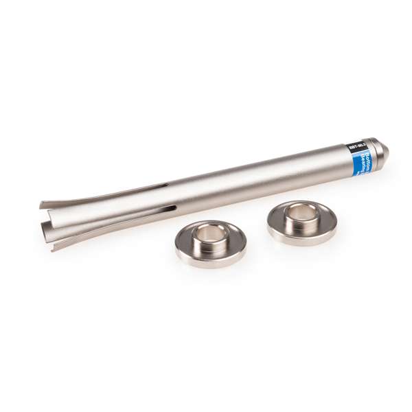Herramienta Extractora de Rodamientos de Biela Pressfit para Ejes de Pedalier Park Tool