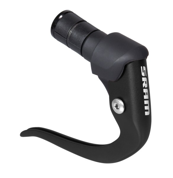 Levier de Frein Route TT/TRI Sram S500 pour Bout de Guidon