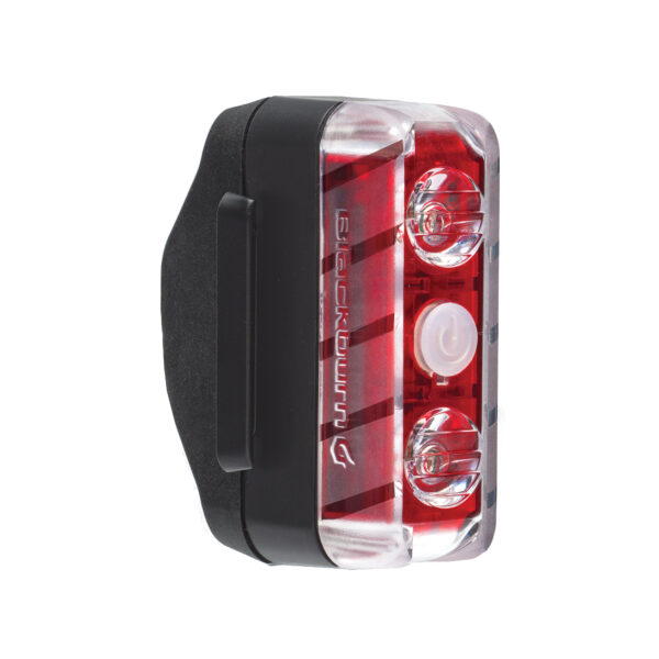 Éclairage Arrière Rechargeable Blackburn Dayblazer 65