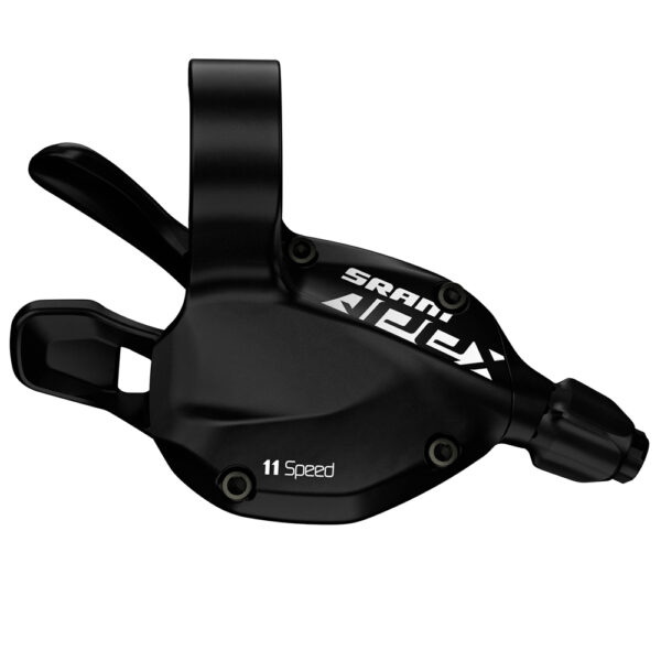 Sram Apex Trigger maanteel käiguvahetaja [11-käiguline tagaosa]
