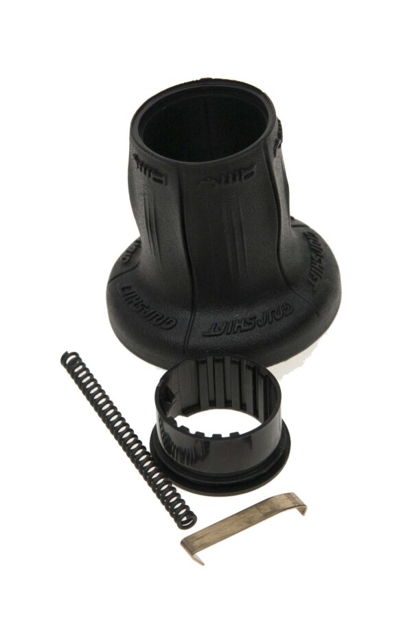 Puño para Mando de Cambio Sram X7 [derecho 9 velocidades]