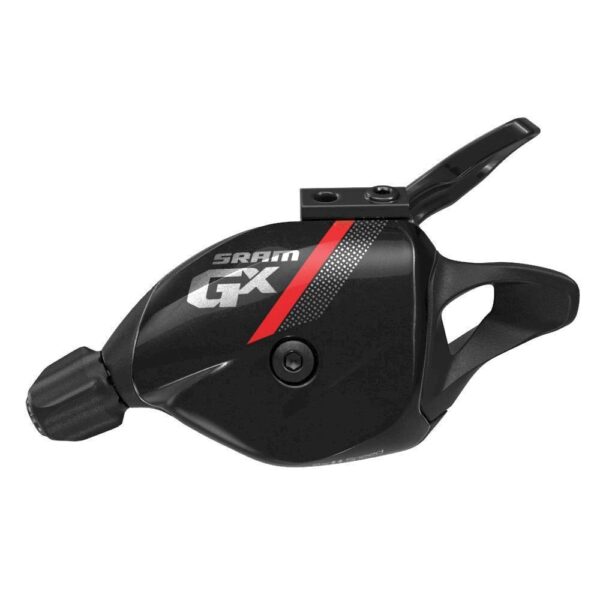 Sram GX käiguvahetaja [punane, 11-käiguline tagumine]
