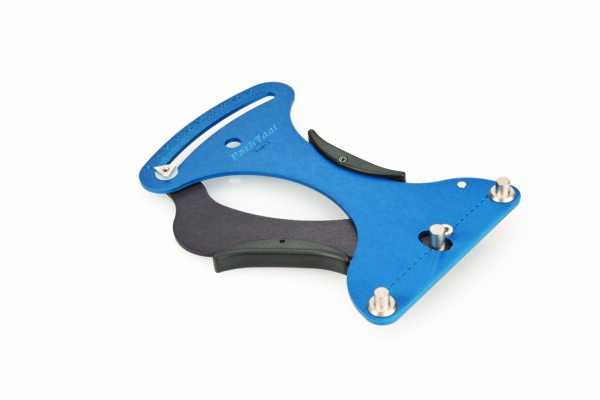 Park Tool TM-1 Speichenspannungsmesser