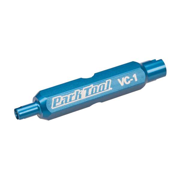 Park Tool (VC-1) klapivõti [sinine]