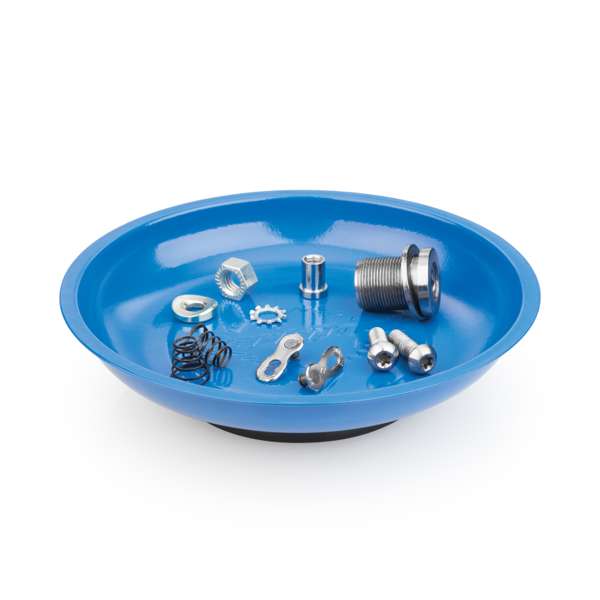 Park Tool MB-1 magnetiline salv - Image 2