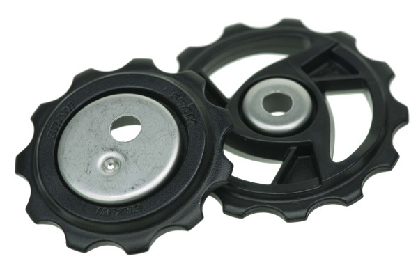 Sram 5.0 Schaltwerkröllchen