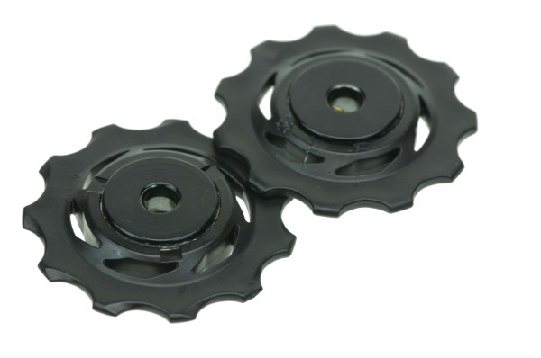 Galet de Dérailleur Sram X0