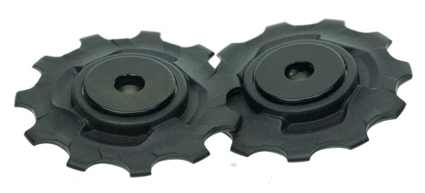 Galet de Dérailleur Sram X0 Type2