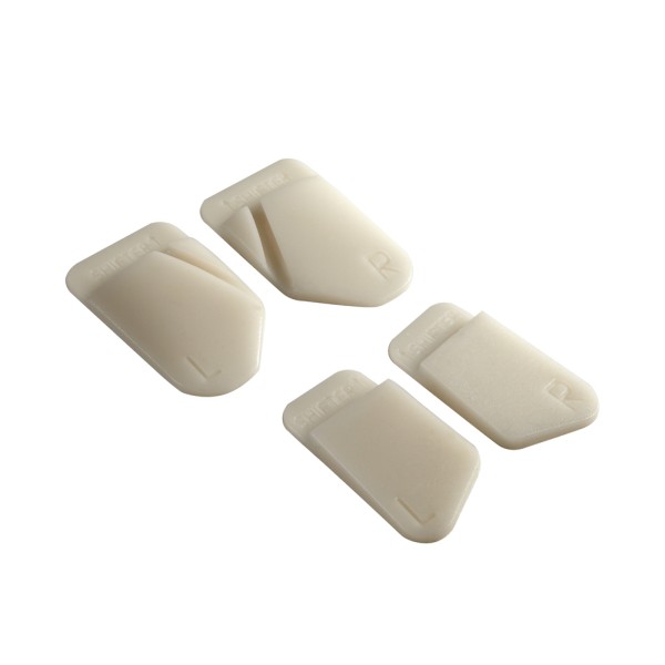 Sram Red lenksu teip geelisisuga