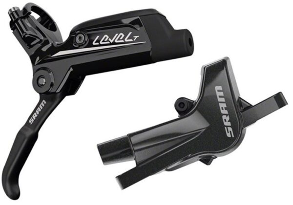 Sram Level T hüdrauliline ketaspidur [ees, 95 cm]