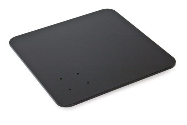 Base de Acero para Soporte Park Tool