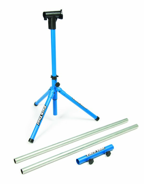 Accesorio para Soporte de Bicicletas de Equipo Park Tool