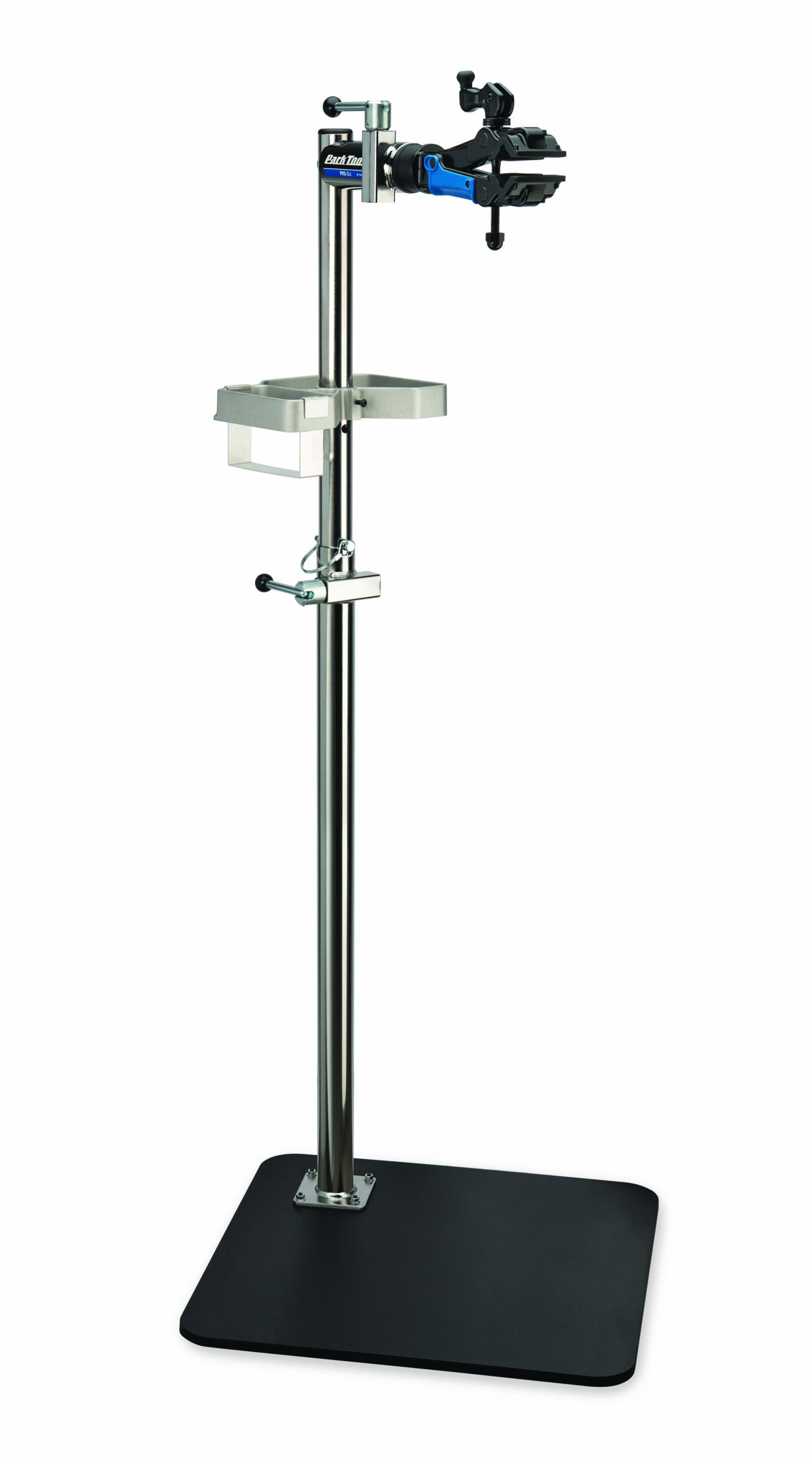 Park Tool PRS-3.3 remondialus koos 100-3D klambriga