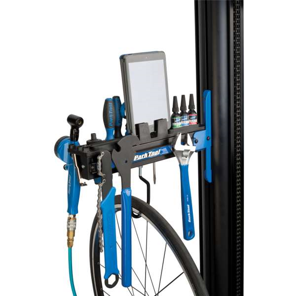 Park Tool'i remondialus elektriratastele - Image 2