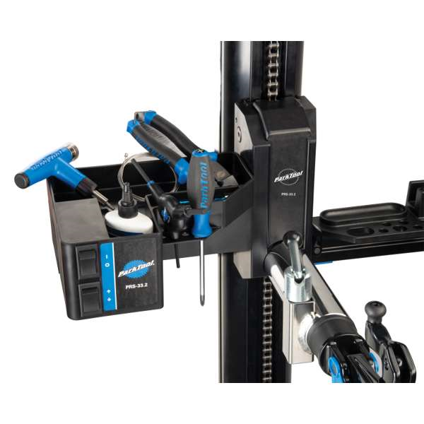 Park Tool'i remondialus elektriratastele - Image 3