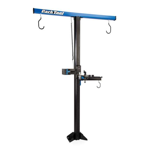 Park Tool'i remondialus elektriratastele - Image 4