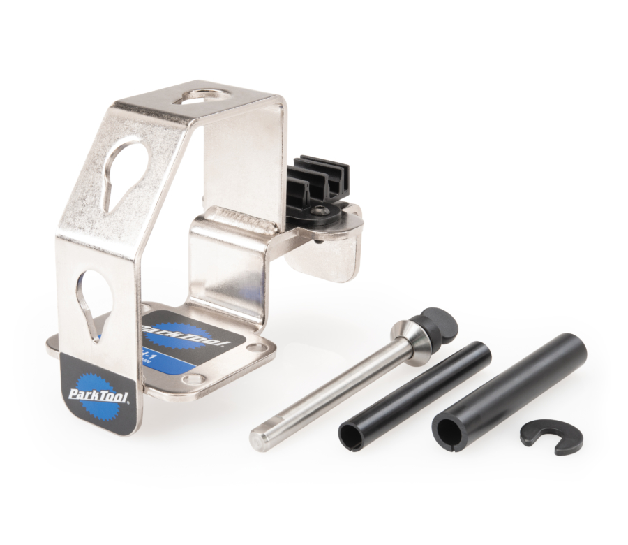 Park Tool WH-1 Radhalter – Bild 2