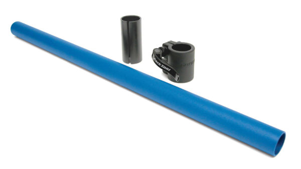 Accessoire pour Pied d'Atelier Park Tool PCS-1