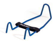 Park Tool lenksu hoidja