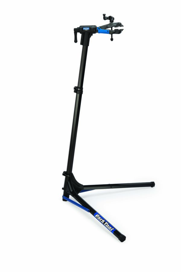 Park Tool kokkupandav remondialus