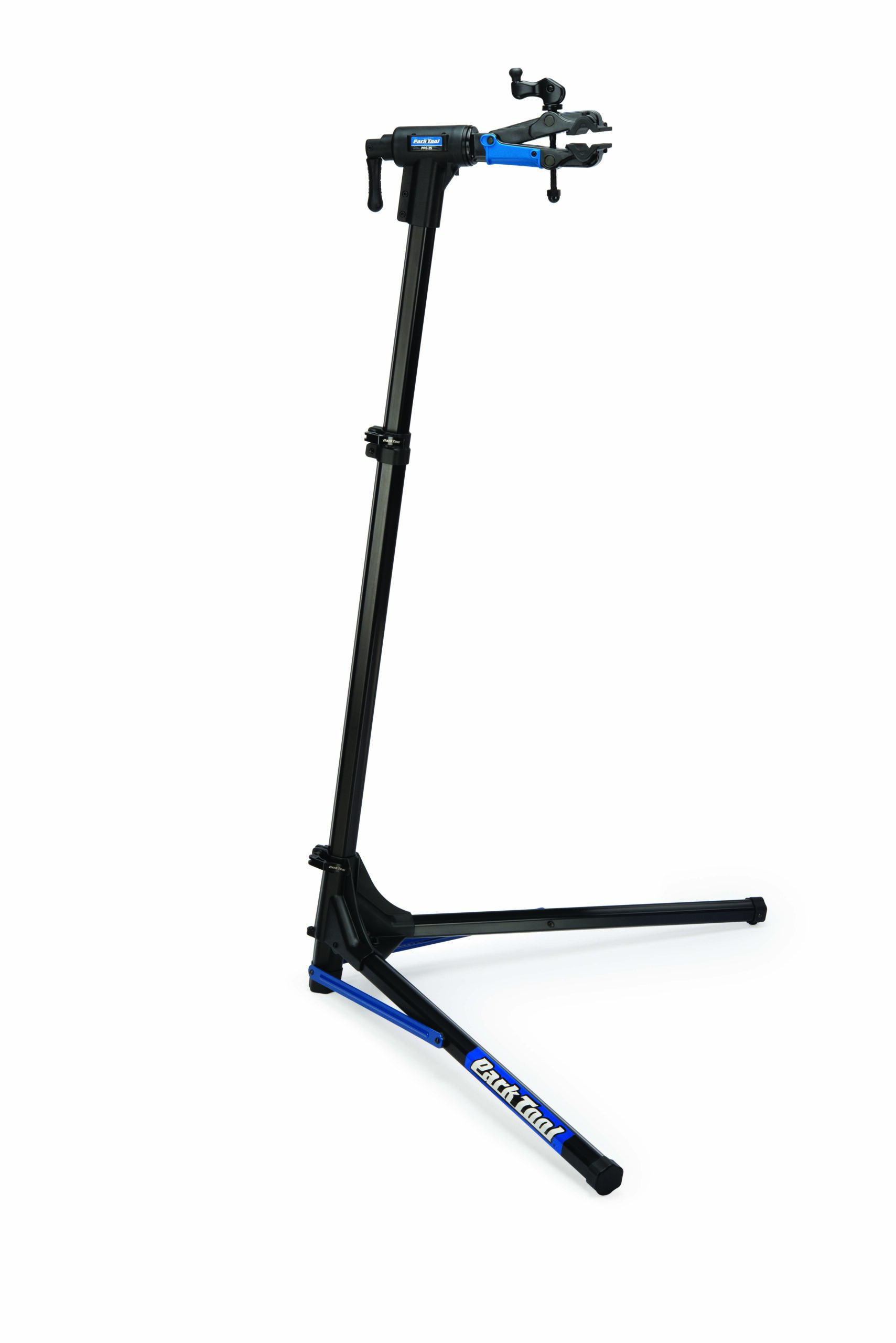 Park Tool kokkupandav remondialus