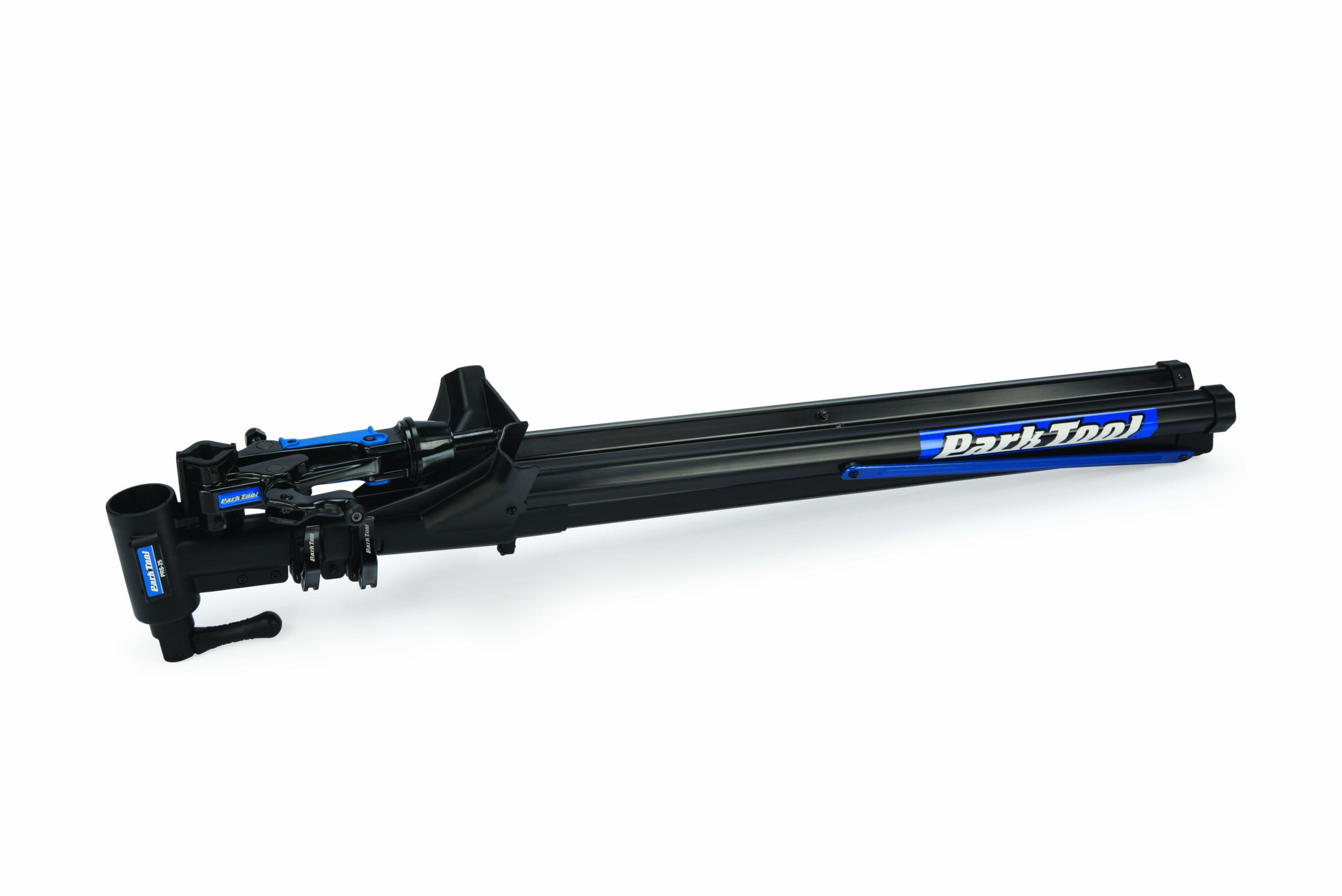 Park Tool kokkupandav remondialus - Image 2