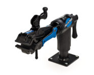 Park Tool PRS-7 tööpingile kinnitatav remondialus 100-5D klambriga