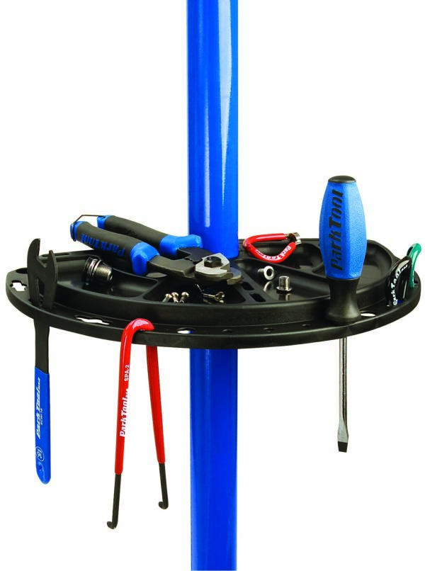 Bandeja de Herramientas Park Tool