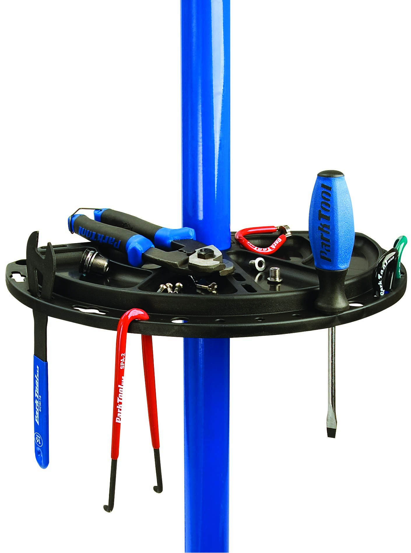 Park Tool tööriistaalus