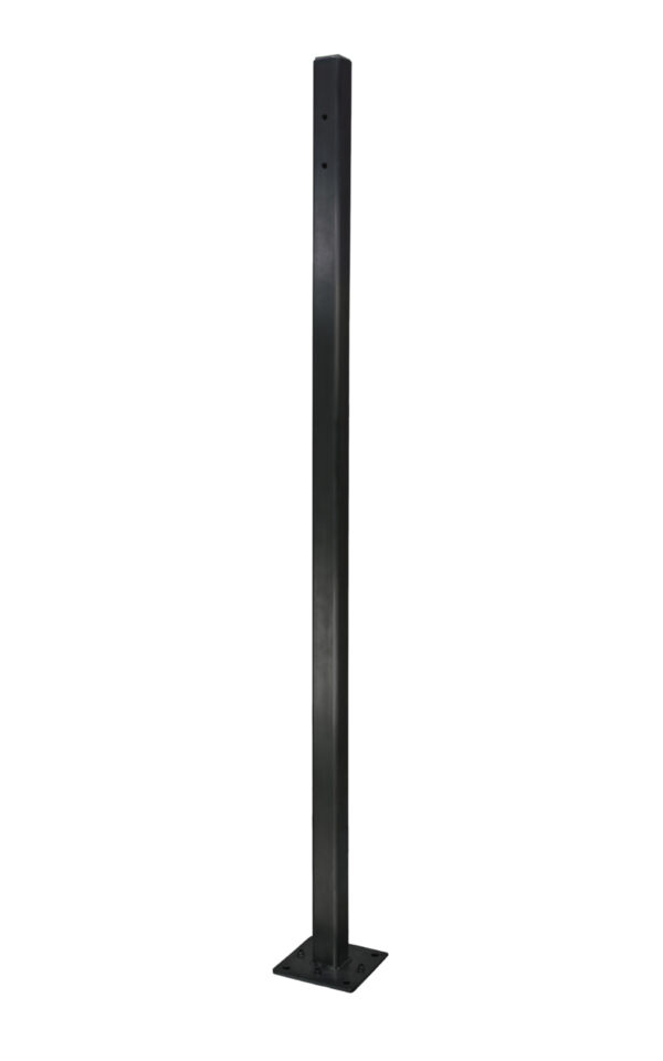 Park Tool THS-1 158cm tugijalg
