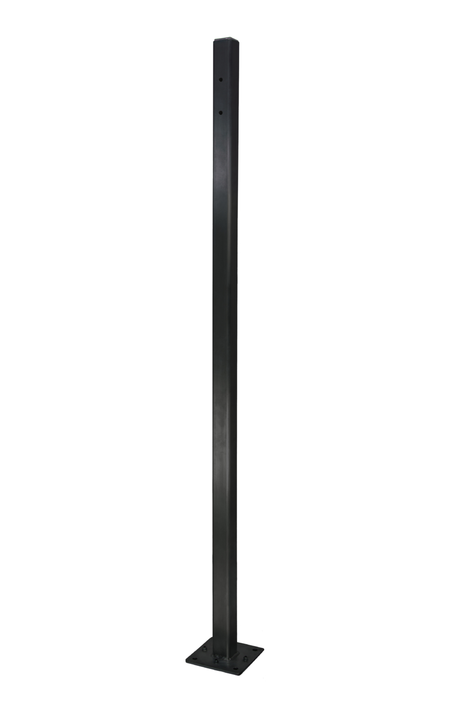 Park Tool THS-1 158cm tugijalg
