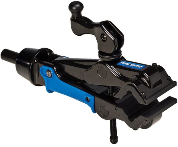 Park Tool 100-25D statiivi pea