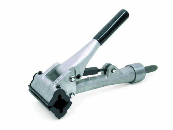 Park Tool 100-3C statiivi pea