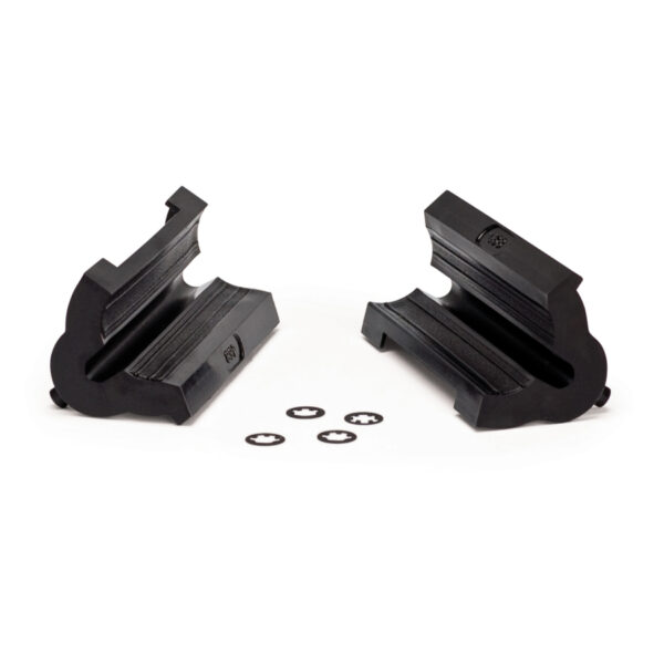 Park Tool #468B kinnituspea kummist asendustihend