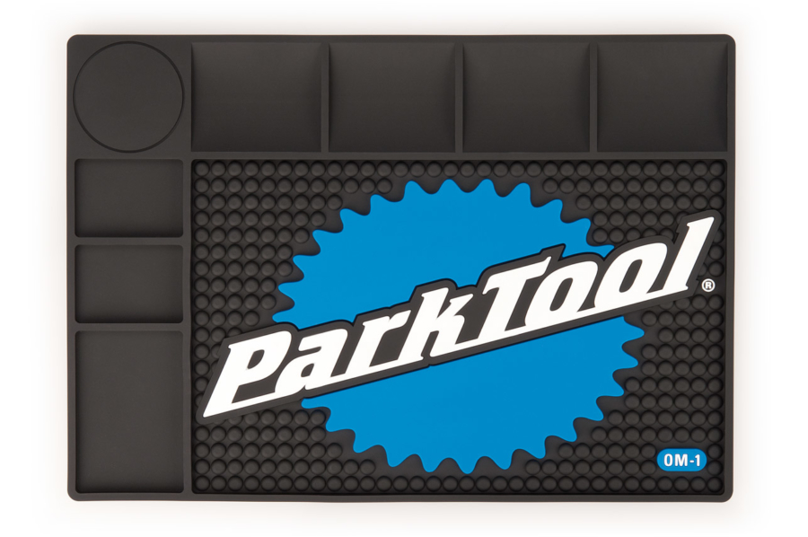 Park Tool OM-1 remondimati - Image 2