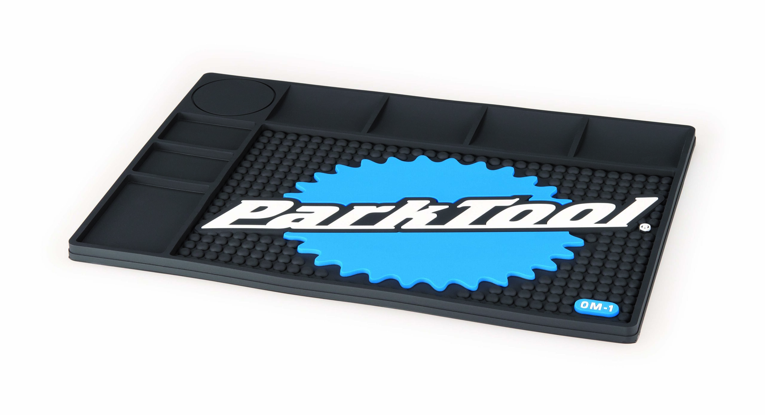 Park Tool OM-1 remondimati - Image 3