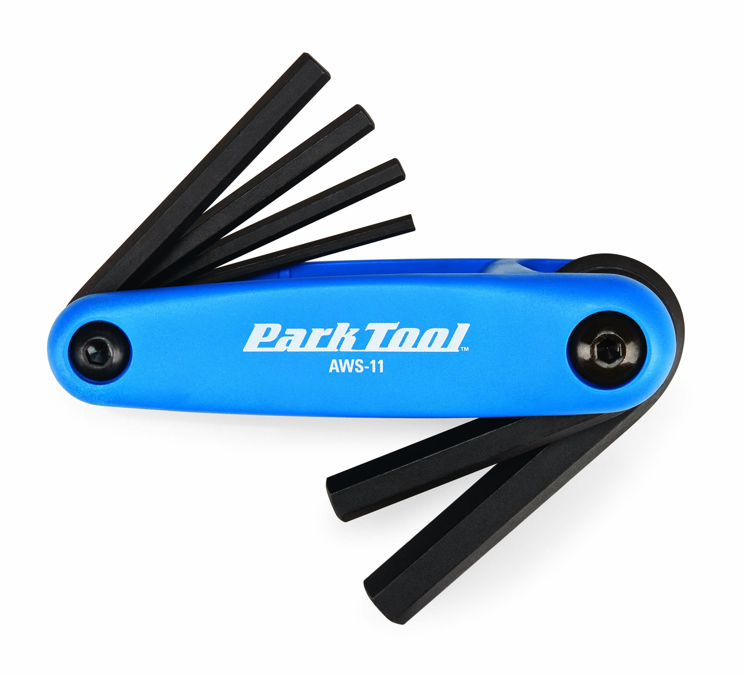 Herramienta de Bolsillo Park Tool AWS-11 - Imagen 2