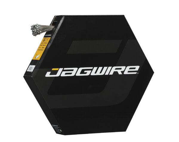 Cavo del Cambio in Acciaio Inossidabile Jagwire
