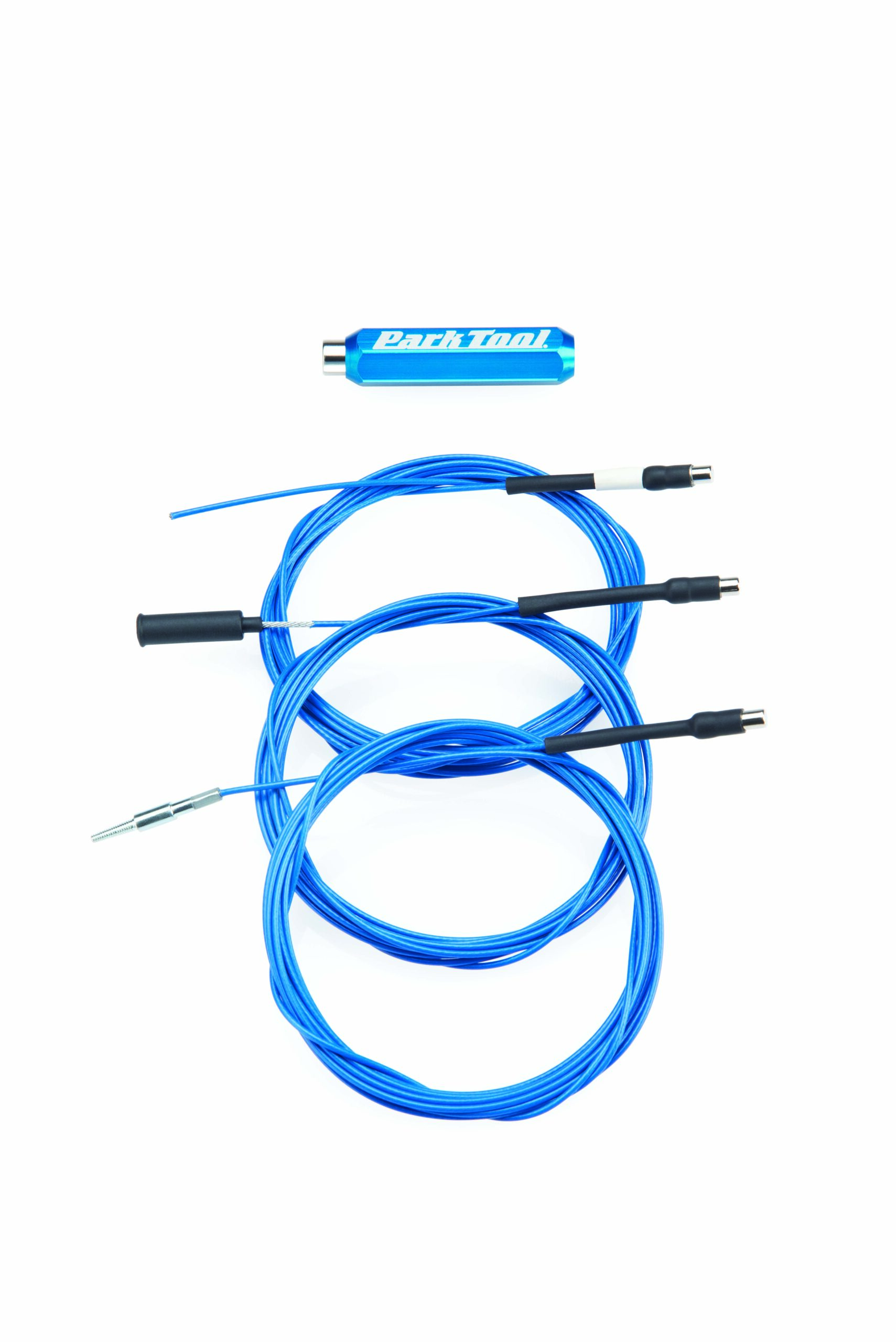 Park Tool IR-1.2 Kaabli ja Elektrijuhtme Tõmbaja - Image 3