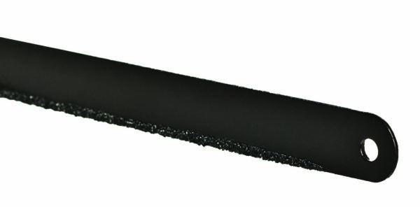 Park Tool CSB-1 süsinik-metall saeleht