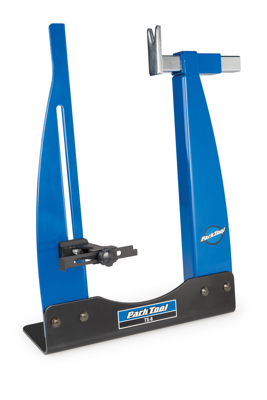 Park Tool TS-8 Zentrierständer – Bild 2