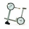 Úchylkomer Park Tool TS-2Di pre centrovaciu stolicu - Image 2