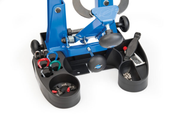 Park Tool TSB-2.2 Zentrierständer-Basis