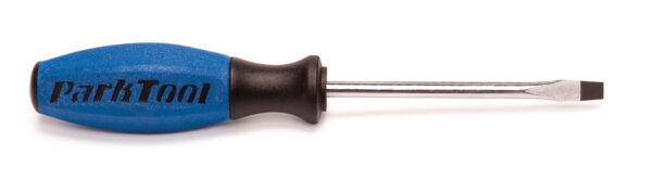 Park Tool SD-6 Screwdriver'