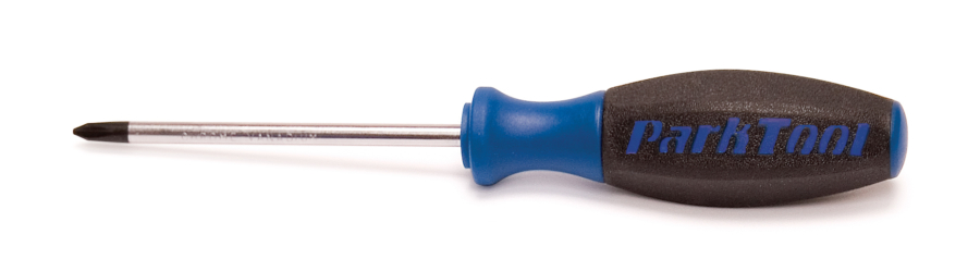Park Tool SD-2 ristpea kruvikeeraja