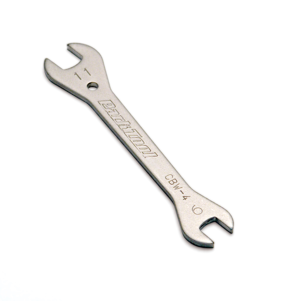 Park Tool CBW-4 Võti pidurite, käiguvahetajate jaoks - Image 2